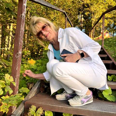 Юлія