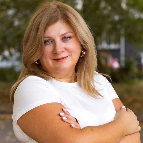 Марія