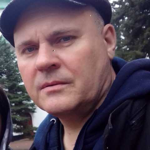Олександр
