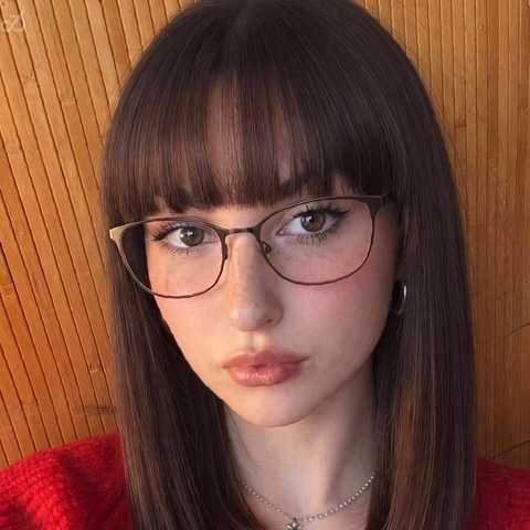 Кириченко Анастасія