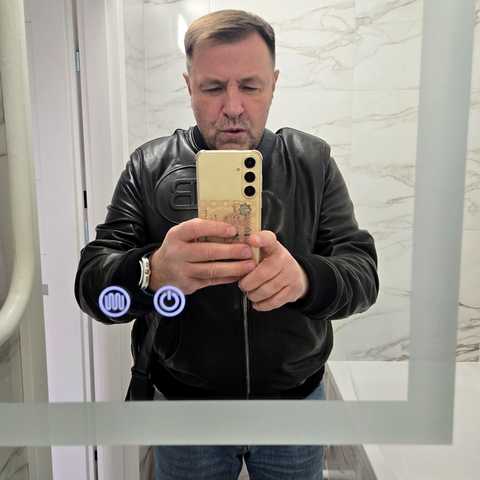Руслан