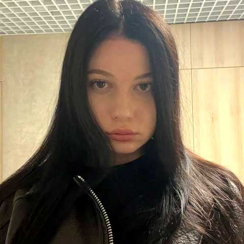 Жеребецька Марта