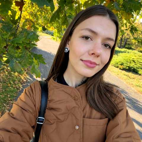 Савко Дар'я