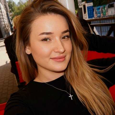 Заблоцька Наталя