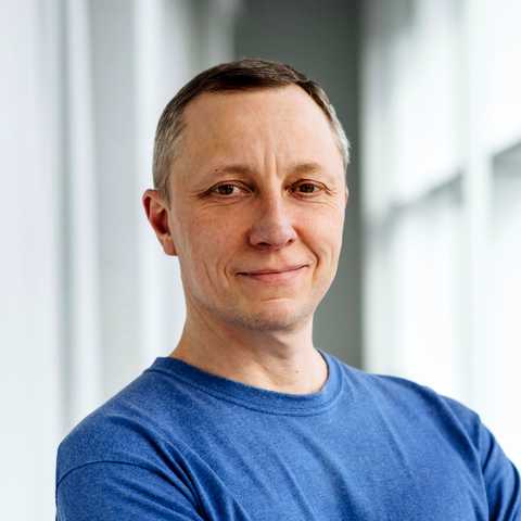 Андрій
