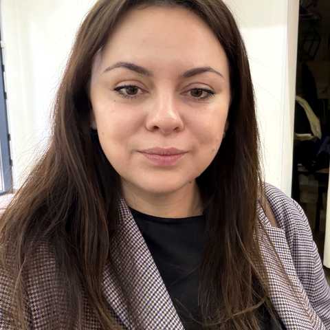 Андрухів Ірина