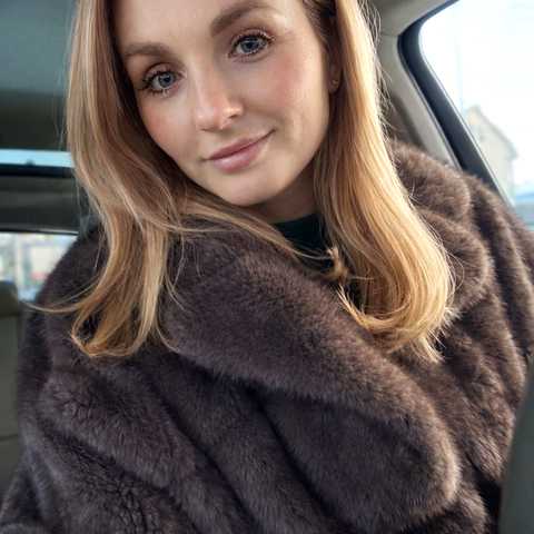 Синчак Дар'я