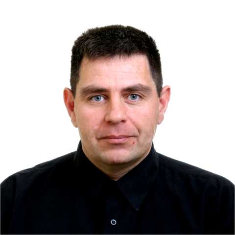 Олександр