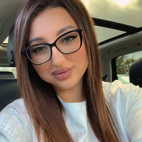 Куца Анна