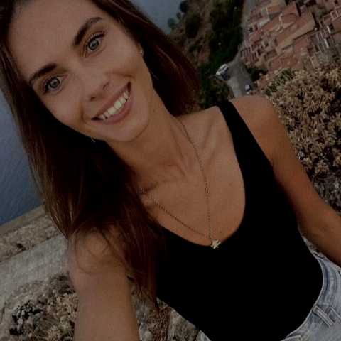 Саук Вікторія