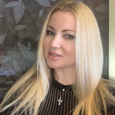 Омельченко Людмила
