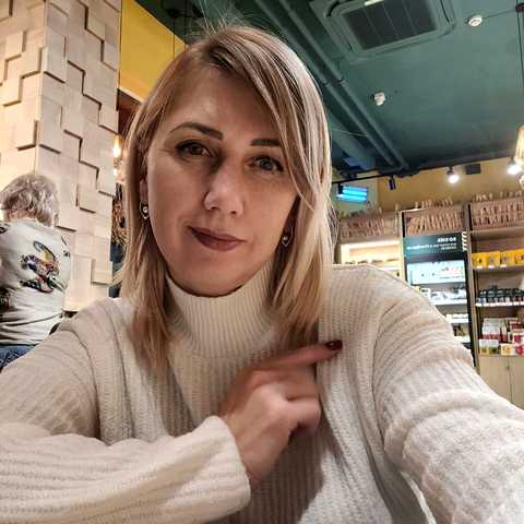 Левченко Ангеліна
