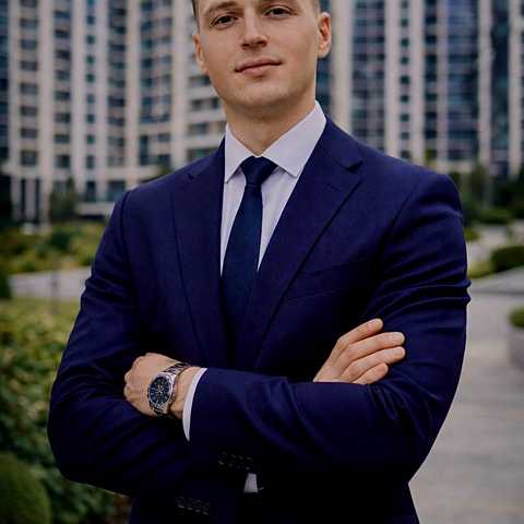 Куценко Олександр