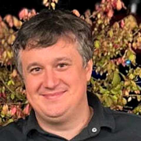 Віталій