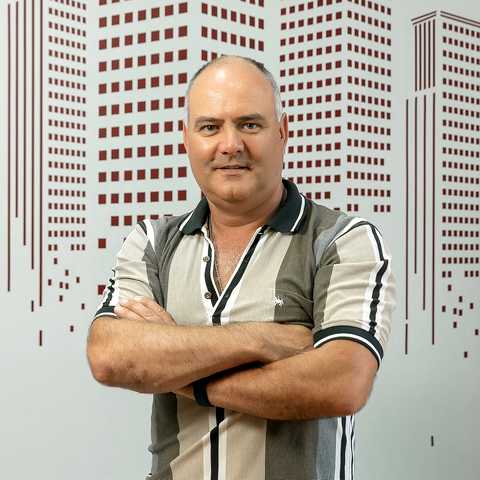 Литвиненко Олександр