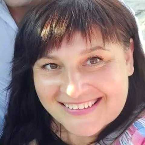 Санамян Інна