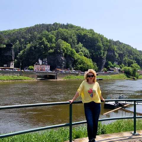 Шиявко Ірина
