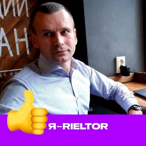 Феджора Олег