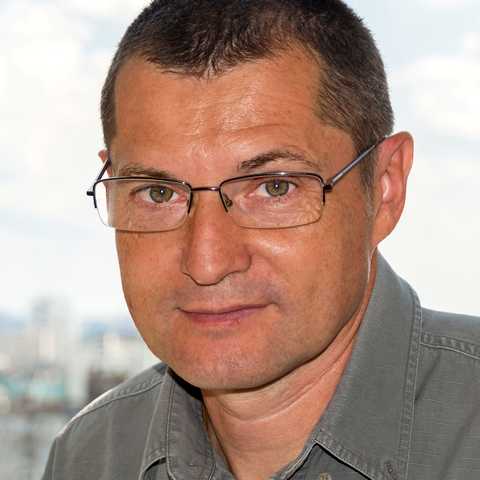 Олексій