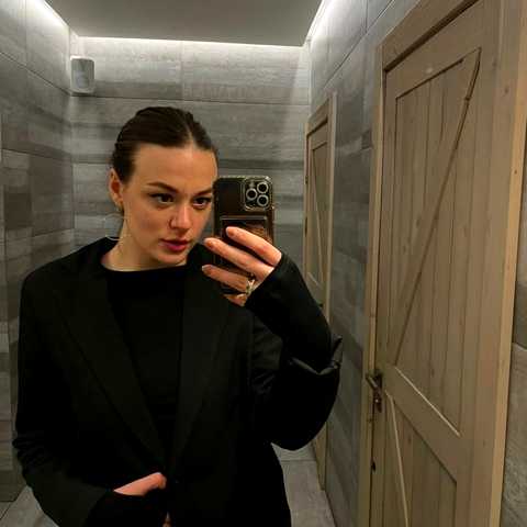 Беднарчик Наталія