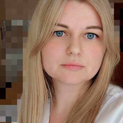 Дякова Сніжана