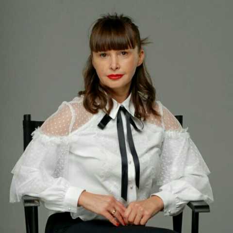 Заіка Алла