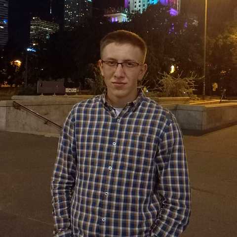 Піхо Данило