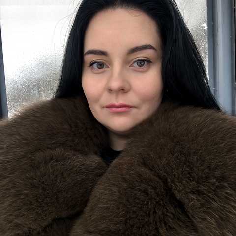 Шелестовська Діана