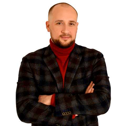 Терещенко Артем