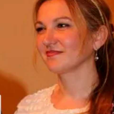 Фурсова Вікторія
