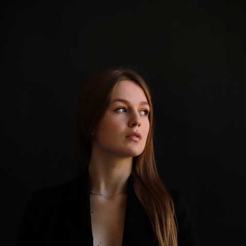 Когут Марина