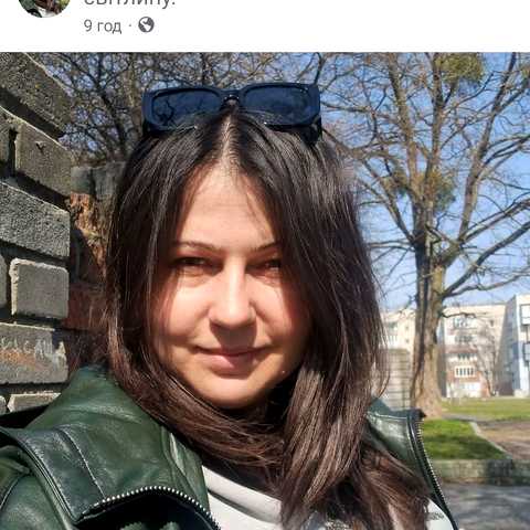 Ростикус Марта