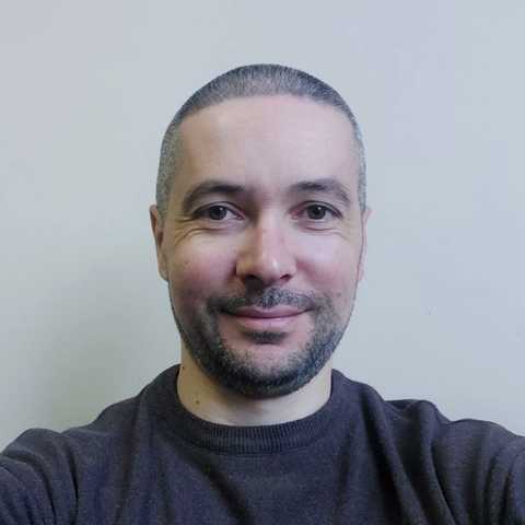 Долока Євгеній