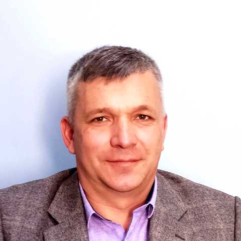 Калінчук Едуард