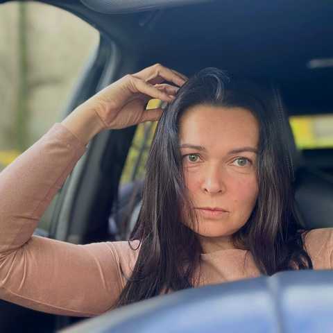 Данилко Наталія