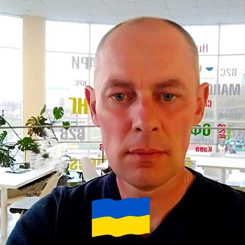 Василець Андрій Іванович