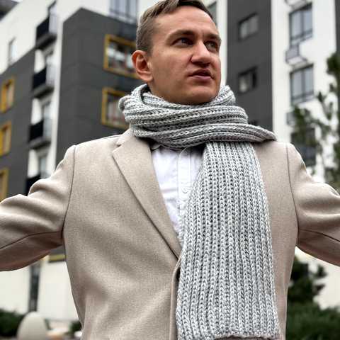 Алькема Андрій