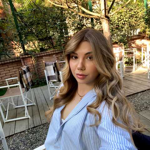 Стеф'юк Марина