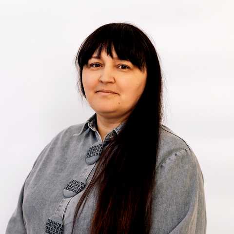 Ванько Василина