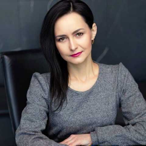Бикова Владислава