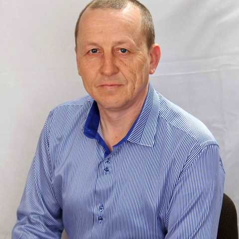 Василишин Микола