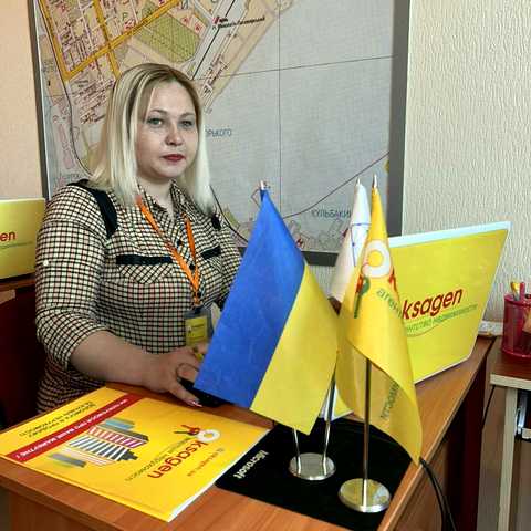 Притула Владилена