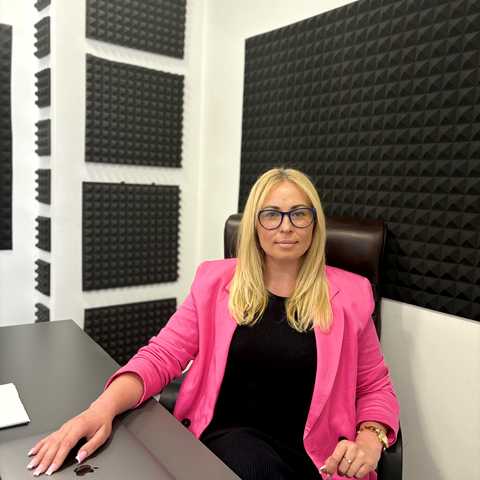 Скидан Катерина