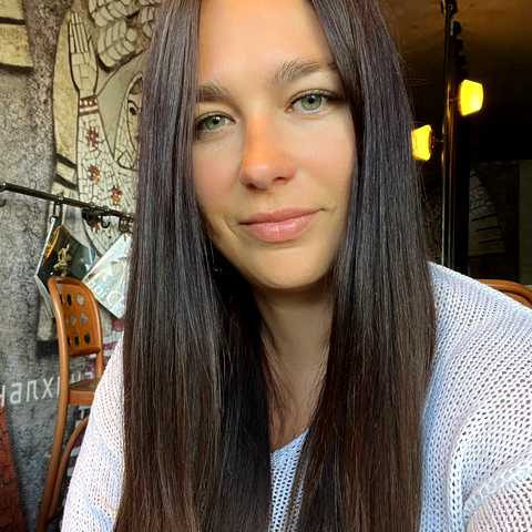 Ганна