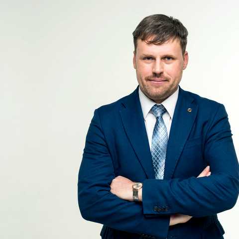 Кулішенко Владислав