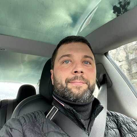 Лук'яненко Олександр