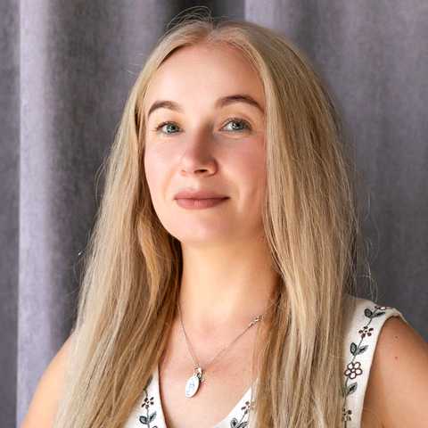 Собчишин Галина