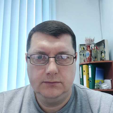 Іванченко Сергій