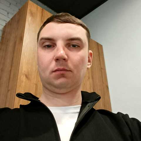Танкевич Руслан
