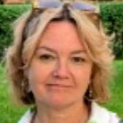 Кухар Алла